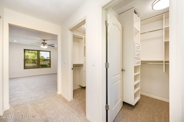1071 Inverness Avenue, Melbourne, FL 32940