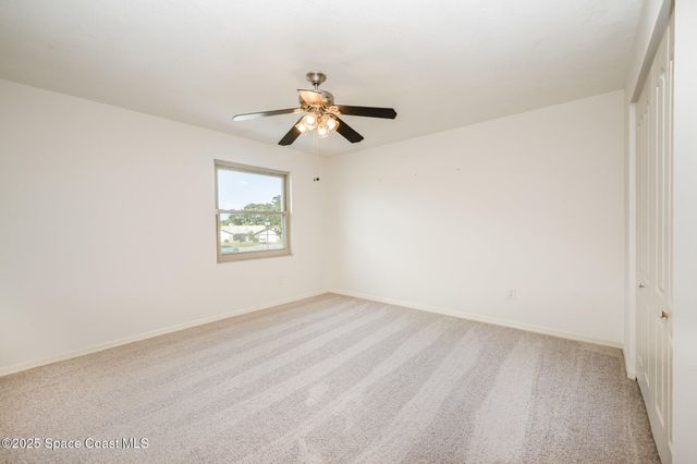 1071 Inverness Avenue, Melbourne, FL 32940