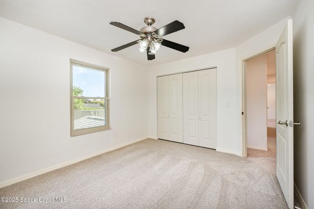 1071 Inverness Avenue, Melbourne, FL 32940