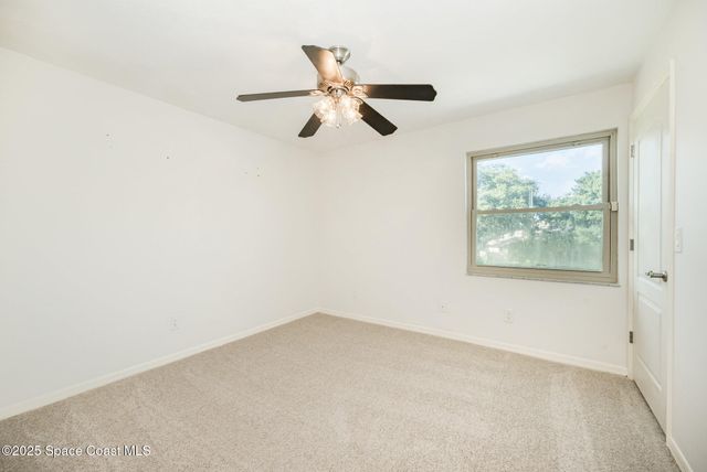 1071 Inverness Avenue, Melbourne, FL 32940
