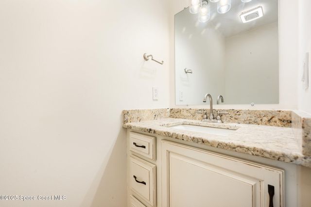 1071 Inverness Avenue, Melbourne, FL 32940
