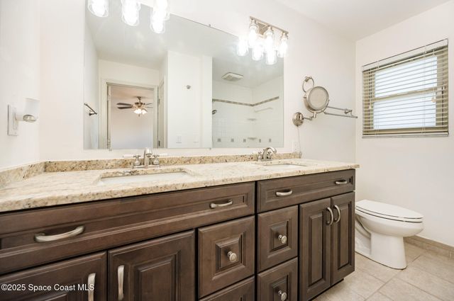 1071 Inverness Avenue, Melbourne, FL 32940