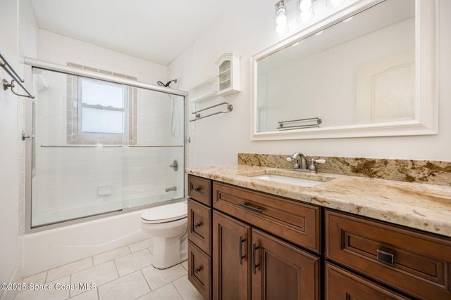 1071 Inverness Avenue, Melbourne, FL 32940