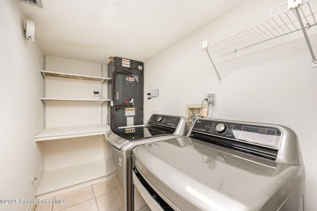 1071 Inverness Avenue, Melbourne, FL 32940