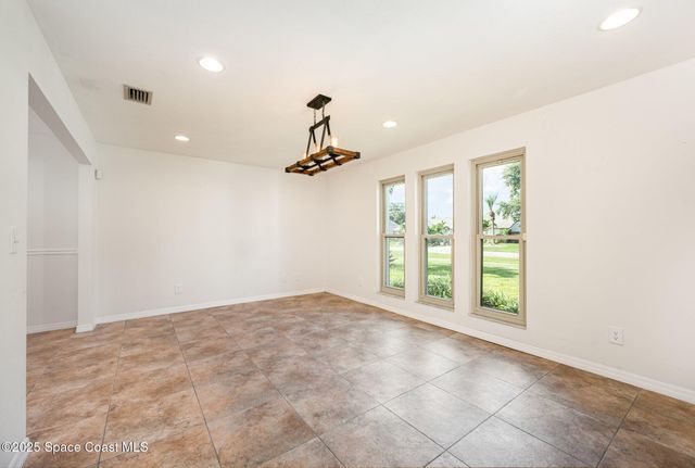 1071 Inverness Avenue, Melbourne, FL 32940