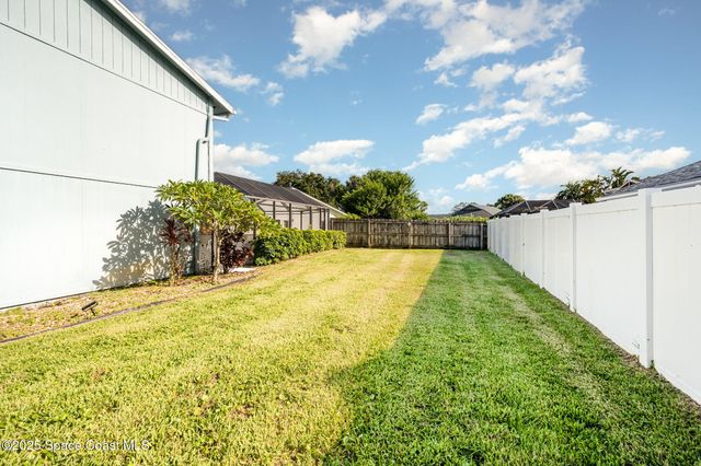 1071 Inverness Avenue, Melbourne, FL 32940