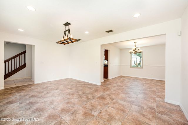 1071 Inverness Avenue, Melbourne, FL 32940