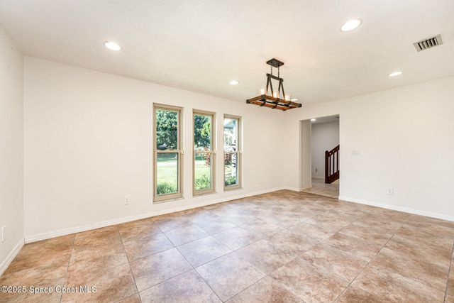 1071 Inverness Avenue, Melbourne, FL 32940