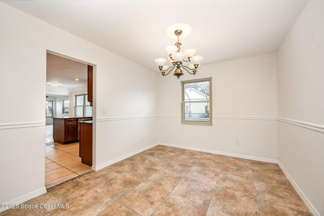 1071 Inverness Avenue, Melbourne, FL 32940