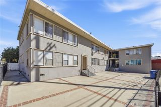 1475 Venice Blvd, Los Angeles, CA 90006