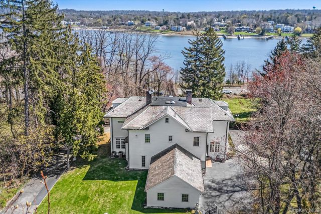 365 E Shore Road, Kings Point, NY 11023