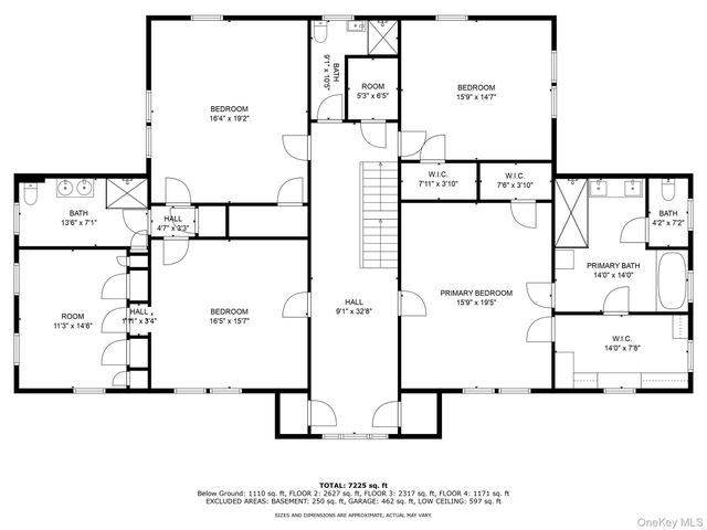 365 E Shore Road, Kings Point, NY 11023
