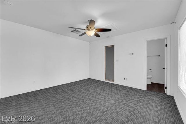 3440 Prairie Avenue, Pahrump, NV 89048