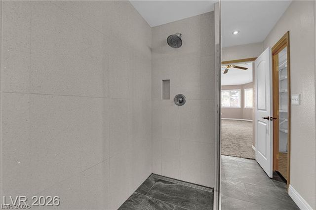3440 Prairie Avenue, Pahrump, NV 89048