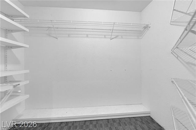 3440 Prairie Avenue, Pahrump, NV 89048