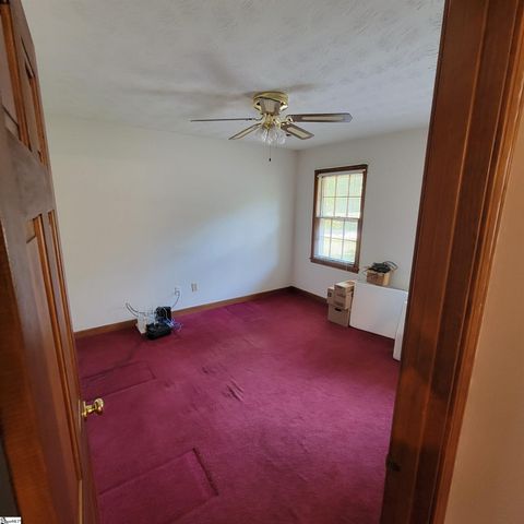 2522 West Georgia Road, Piedmont, SC 29673