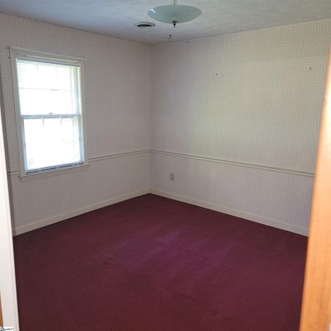2522 West Georgia Road, Piedmont, SC 29673