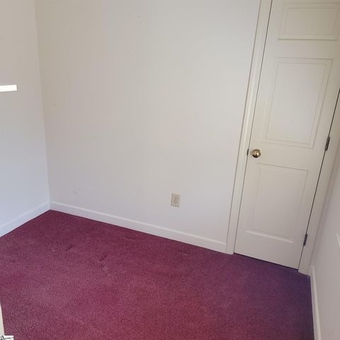 2522 West Georgia Road, Piedmont, SC 29673