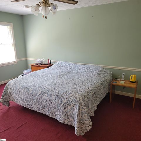 2522 West Georgia Road, Piedmont, SC 29673