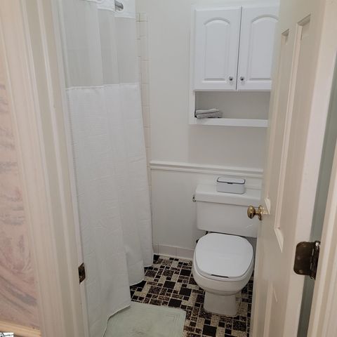 2522 West Georgia Road, Piedmont, SC 29673
