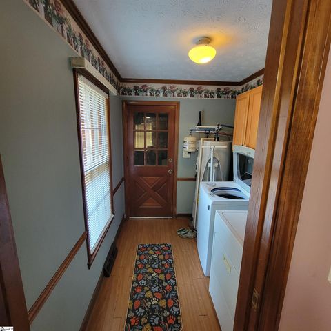 2522 West Georgia Road, Piedmont, SC 29673