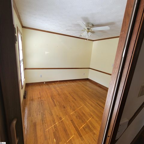 2522 West Georgia Road, Piedmont, SC 29673