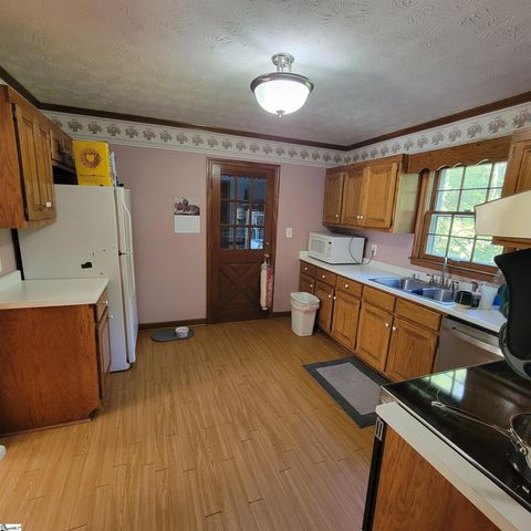 2522 West Georgia Road, Piedmont, SC 29673