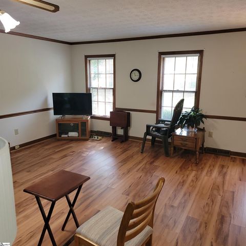 2522 West Georgia Road, Piedmont, SC 29673