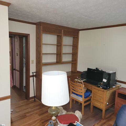 2522 West Georgia Road, Piedmont, SC 29673