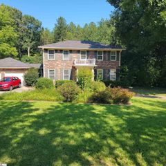 2522 West Georgia Road, Piedmont, SC 29673