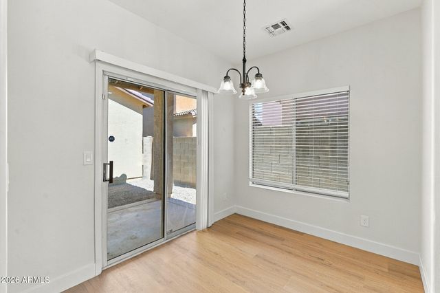 3740 W Oregon Avenue, Phoenix, AZ 85019