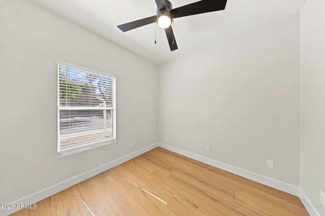 3740 W Oregon Avenue, Phoenix, AZ 85019