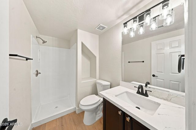 3740 W Oregon Avenue, Phoenix, AZ 85019