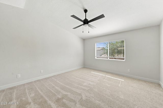 3740 W Oregon Avenue, Phoenix, AZ 85019