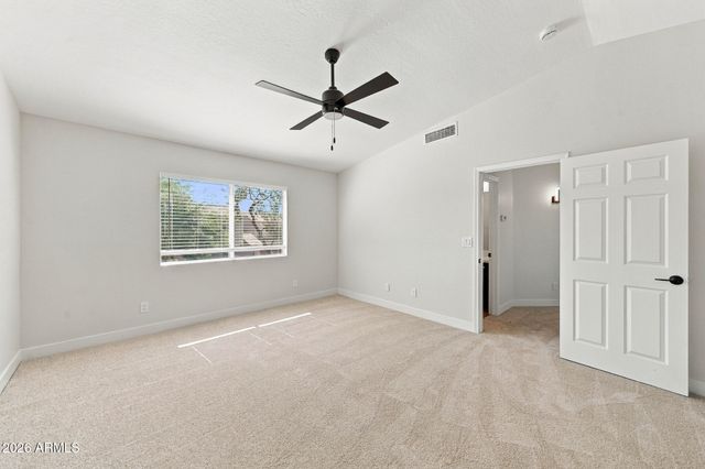 3740 W Oregon Avenue, Phoenix, AZ 85019
