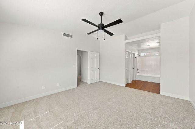3740 W Oregon Avenue, Phoenix, AZ 85019