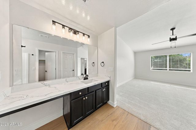 3740 W Oregon Avenue, Phoenix, AZ 85019