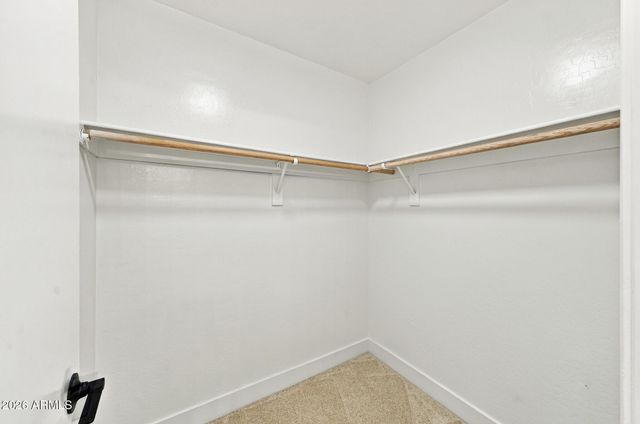 3740 W Oregon Avenue, Phoenix, AZ 85019