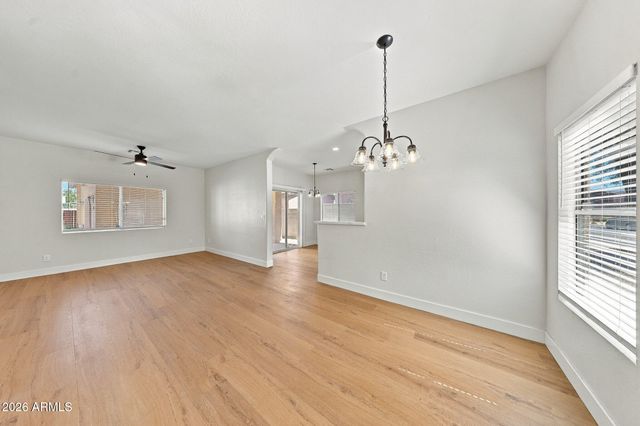 3740 W Oregon Avenue, Phoenix, AZ 85019