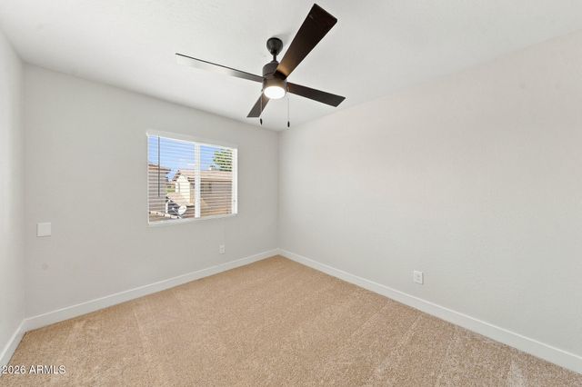 3740 W Oregon Avenue, Phoenix, AZ 85019