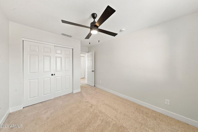 3740 W Oregon Avenue, Phoenix, AZ 85019