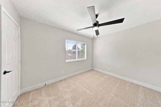 3740 W Oregon Avenue, Phoenix, AZ 85019