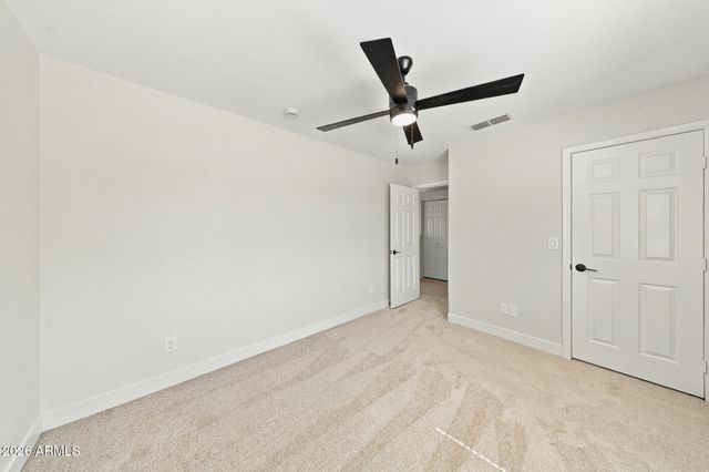 3740 W Oregon Avenue, Phoenix, AZ 85019