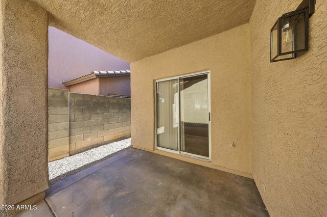 3740 W Oregon Avenue, Phoenix, AZ 85019