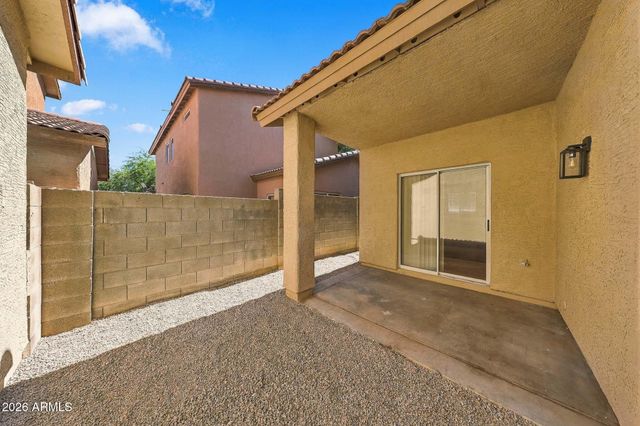3740 W Oregon Avenue, Phoenix, AZ 85019