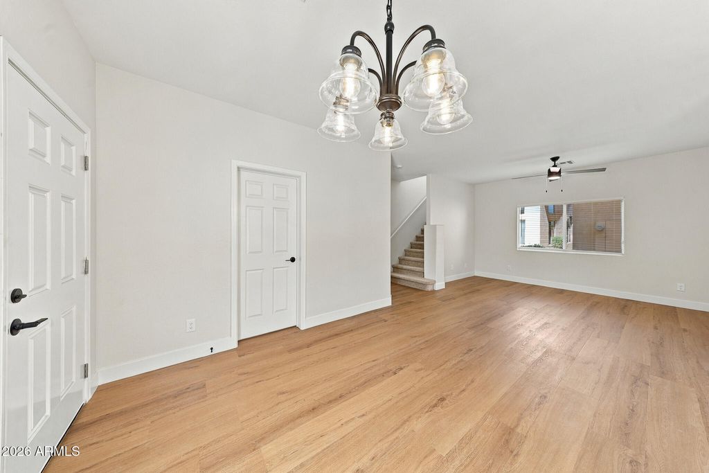 3740 W Oregon Avenue, Phoenix, AZ 85019 — photo 3