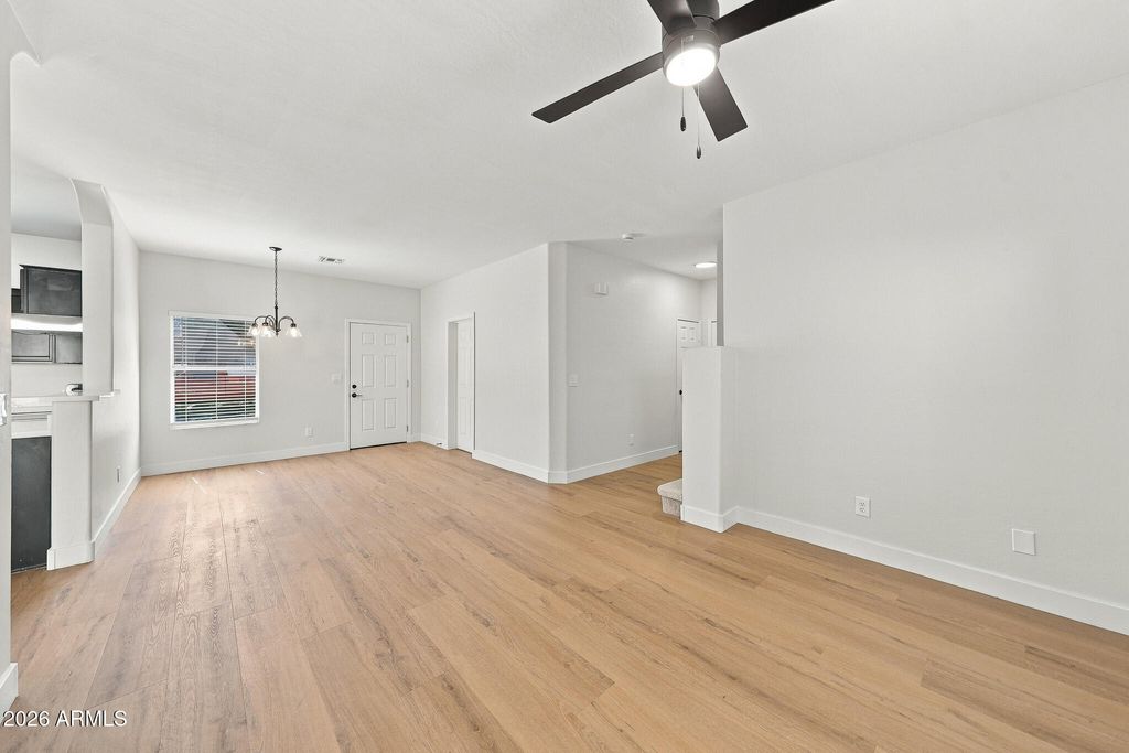 3740 W Oregon Avenue, Phoenix, AZ 85019 — photo 4
