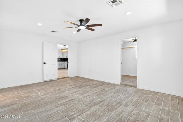 6624 W Columbus Avenue, Phoenix, AZ 85033