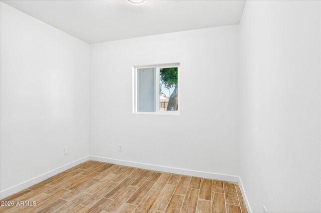 6624 W Columbus Avenue, Phoenix, AZ 85033