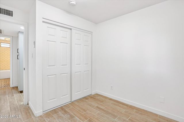 6624 W Columbus Avenue, Phoenix, AZ 85033
